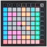 Novation® launchpad X 64 buttons 64 Pads Midi Grrid Controller + Free USB & Ableton Live Launchpad &