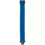 D'Addario® PWSAL402 Auto Lock Polypro Guitar Strap Guitar Strap 2 inch automatic pin lock system for professional guitar