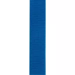 D'Addario® PWSAL402 Auto Lock Polypro Guitar Strap Guitar Strap 2 inch automatic pin lock system for professional guitar