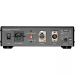 AKG® P820 Tube ไมค์คอนเดนเซอร์ แบบหลอด เลือกแพทเทิร์นได้ 9 แบบ ความถี่ 20Hz-20kHz + แถมฟรี รีโมท & เคส & ขาจับไมค์ **ประ