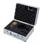 AKG® C414 XLII Pro Condenser Mic Mike Condenser Professional level, 20Hz-20KHz frequency district, select 9 patterns + free