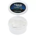 RTOM® Drum leather gel 1 pack of plaster gel. There are 6 sheets. MONGEL DAMPER PADS, Pack of 6 ** Made in USA **