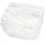 RTOM® Drum leather gel 1 pack of plaster gel. There are 6 sheets. MONGEL DAMPER PADS, Pack of 6 ** Made in USA **