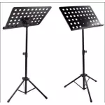 Large Stannote Stannote Note, Stand Note Stand Note Stands Stand