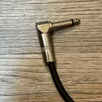 Mixed colors, jack jack cables, jack cables, jack cables, effects, effects, MCQUEEN effects, jack cables, effect effects, effect effects