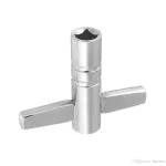 Ready to send Drum Key Drum Key, MCQUEEN drum keys