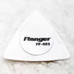 Ready to deliver fast delivery. Flager FP-003 3 in one size 3in1 triangle pick