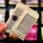 Authentic Genuine Guitar Eernie Ball Acoustic Guitar Strings Eernieball