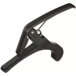 Ready to deliver fast delivery. Capo can be used for guitar, acoustic guitar, electric guitar, classic guitar.