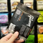 Ready to deliver 6 sets, Gibson electric guitar wires