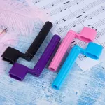 พร้อมส่ง ที่หมุนลูกบิดกีตาร์ อูคูเลเล่ เบส คุณภาพดี ฟรี!ปิ้กกีตาร์ เก็บเงินปลายทางได้