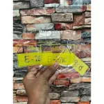 พร้อมส่งสายกีตาร์โปร่งสายที่1/2/3 แบบแยก เบอร์10