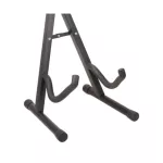 พร้อมส่งส่งเร็วขาตั้งกีตาร์โปร่ง กีตาร์ไฟฟ้า เบส มีแกนค้ำคอ