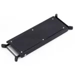 Guitar foot steps Foot player, acoustic acoustic, classic, Foot Stool