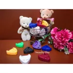 Ready to deliver fast delivery Can collect many picings With two -sided glue