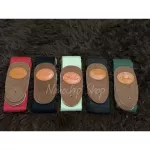 Ready to deliver, fast, guitar strap, Fender-79 Free! 2 pieces of Gibson and 1 piece storage.