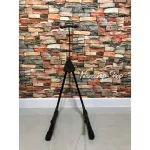 พร้อมส่งส่งเร็วขาตั้งกีตาร์โปร่ง กีตาร์ไฟฟ้า เบส มีแกนค้ำคอ