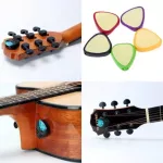 Ready to deliver fast delivery Can collect many picings With two -sided glue