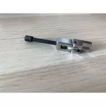 PARAMOUNT PS114 Single, Floyd Rose Electric Guitar Yeah, Saddle For Electric Guitars