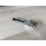 PARAMOUNT PS114 Single, Floyd Rose Electric Guitar Yeah, Saddle For Electric Guitars