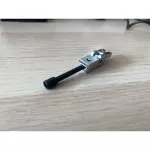 PARAMOUNT PS114 Single, Floyd Rose Electric Guitar Yeah, Saddle For Electric Guitars