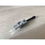 PARAMOUNT PS114 Single, Floyd Rose Electric Guitar Yeah, Saddle For Electric Guitars