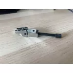 PARAMOUNT PS114 Single, Floyd Rose Electric Guitar Yeah, Saddle For Electric Guitars