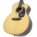 SAGA® SF700GC 41 inch GA GA GA, Top Sol, Angel Man Stepru/Ma Hokki + Free Buffong Bags & Wipes Set