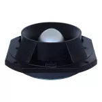 Total delivery is cheaper !! Tweeter, Kane Ka-888 cape flower