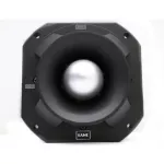 Total delivery is cheaper !! Tweeter, Kane Ka-888 cape flower