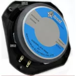 Total delivery is cheaper !! Tweeter, Kane Ka-888 cape flower