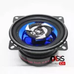 1-2 flowers sent every day. Deccon DN-41 / Decon DC-C415 150 watts, 4-inch sound, 2-way sound, 2-vote, 4ohm 2 ways.