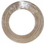 Send every day/1 meter. TSL F-3 Speaker cable Tsl Speaker Cable High Performance