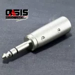 1 converter, Mike, Cannon, Lidge YM-074, Sterio Mike, XLR