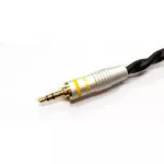 1.5เมตร สายสัญญาณเสียง JSL-289 Dynacom TR-ST xRCA2 สาย TR 3.5mmM To RCAM 2หัว RCA CABLE สายสัญญาณเสียงต่อลำโพง