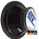 1 flower/delivery every day, 10-inch speaker, Obom 10-099 400 watts 8 ohm, middle sound speakers