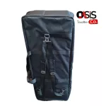 New, 10mm water buffalo. Electric keyboard 61 keys can hold and carry for 54 key 61 Key Yamaha keyboard bags.