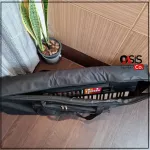 New, 10mm water buffalo. Electric keyboard 61 keys can hold and carry for 54 key 61 Key Yamaha keyboard bags.
