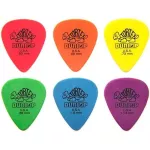 There is a Guitar Picks Fender Dunlop Gibson option. Guitar guitar, guitar, guitar, guitar, triangle, pick, guitar.
