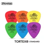 There is a Guitar Picks Fender Dunlop Gibson option. Guitar guitar, guitar, guitar, guitar, triangle, pick, guitar.