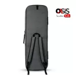 New Model Free .. KDJ10-61C Towel, Black Geni, Piano Piano Piano Bag, Bag, Keyboard 61 Key Soft CA ...