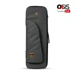 New Model Free .. KDJ10-61C Towel, Black Geni, Piano Piano Piano Bag, Bag, Keyboard 61 Key Soft CA ...