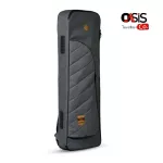 New Model Free .. KDJ10-61C Towel, Black Geni, Piano Piano Piano Bag, Bag, Keyboard 61 Key Soft CA ...