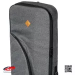 New Model Free .. KDJ10-61C Towel, Black Geni, Piano Piano Piano Bag, Bag, Keyboard 61 Key Soft CA ...