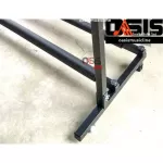 Send every day, 5 guitar stands, steel legs, guitar, JP5, 5 guitar stand, adjustable level 5 guitar stands, JP-5 legs ...