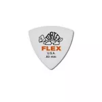 3 pieces, guitar, Jim Dunlop Tortex Made in the USA TORTEX JIMDUNOLOP PICKS GUITAR Guitar Guitar Pick Guitar ...