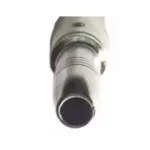 1ชิ้น/ส่งทุกวัน ตัวแปลง แจ๊คต่อ LIDGE YM-076 ADAPTOR LIDGE YM-076 ปลั๊ก XLR ตัวผู้ ท้าย แจ็ค PHONE ตัวเมีย