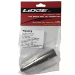 1ชิ้น/ส่งทุกวัน ตัวแปลง แจ๊คต่อ LIDGE YM-076 ADAPTOR LIDGE YM-076 ปลั๊ก XLR ตัวผู้ ท้าย แจ็ค PHONE ตัวเมีย