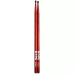 Vic Firth® N5BNR Nova 5B Nylon Hickory Nova Drumsticks