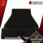 Studiologic VFP125 - Sustain Pedal Studiologic VFP1/25 [with QC] [Central Security] [100%authentic] [Free delivery] Turtle